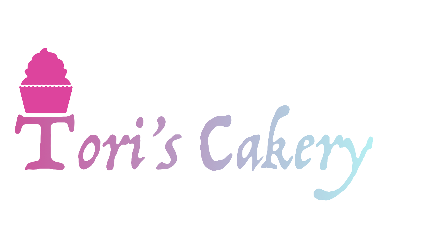 Tori's Cakery